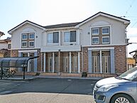 愛媛県松山市西垣生町308番地19：物件画像／株式会社ハウスメイトショップ　松山柳井町店