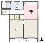 愛媛県松山市堀江町甲349-7：物件画像／株式会社ハウスメイトショップ　松山柳井町店