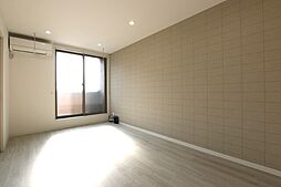 Ｕｌｙｓｓｅｓ小栗 106 1階1LDKのリビング/ダイニング