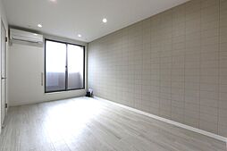 Ｕｌｙｓｓｅｓ小栗 202 2階1LDKのリビング/ダイニング