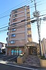 愛媛県松山市東石井6丁目14-20：物件画像／株式会社ハウスメイトショップ　松山柳井町店