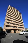 愛媛県松山市東石井7丁目6-25：物件画像／株式会社ハウスメイトショップ　松山柳井町店