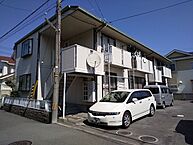 愛媛県松山市余戸西6丁目7-5：物件画像／株式会社ハウスメイトショップ　松山柳井町店