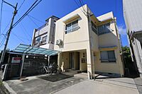 愛媛県松山市南町2丁目1-11：物件画像／株式会社ハウスメイトショップ　松山柳井町店