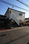 愛媛県松山市生石町486-3：物件画像／株式会社ハウスメイトショップ　松山柳井町店