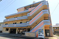 愛媛県松山市生石町466-2：物件画像／株式会社ハウスメイトショップ　松山柳井町店