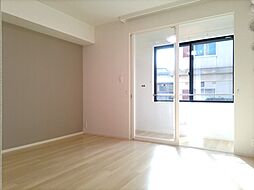 JR予讃線 伊予和気駅 徒歩25分の賃貸アパート 1階1Kのリビング/ダイニング