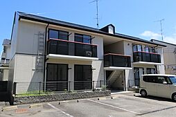 ディアス梶川Ｂ棟