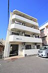 愛媛県松山市山越町434：物件画像／株式会社ハウスメイトショップ　松山柳井町店