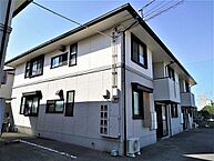 愛媛県松山市樽味3丁目1-50：物件画像／株式会社ハウスメイトショップ　松山柳井町店
