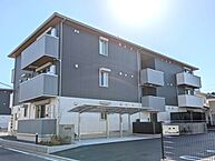 愛媛県松山市北井門3丁目15-31：物件画像／株式会社ハウスメイトショップ　松山柳井町店