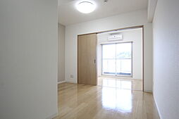 ＭＡＹＦＡＩＲ　ＫＩＹＯＭＡＣＨＩ　ＰＲＥＭＩＵＭ 1002 10階1LDKのリビング/ダイニング