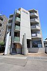 愛媛県松山市御幸2丁目12-12：物件画像／株式会社ハウスメイトショップ　松山柳井町店
