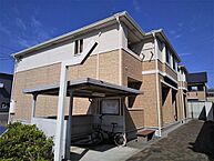愛媛県松山市東垣生町901-6：物件画像／株式会社ハウスメイトショップ　松山柳井町店