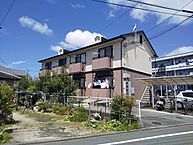 愛媛県松山市正円寺1丁目5-34：物件画像／株式会社ハウスメイトショップ　松山柳井町店