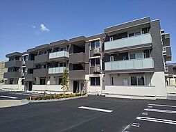 プレジデント持田　Ａ棟