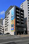 愛媛県松山市勝山町1丁目15-3：物件画像／株式会社ハウスメイトショップ　松山柳井町店