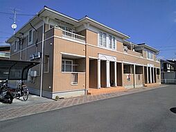 JR予讃線 鳥ノ木駅 徒歩5分