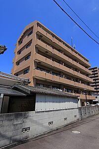 外観:外観 外観:外観