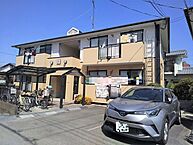 愛媛県松山市立花3丁目6-32：物件画像／株式会社ハウスメイトショップ　松山柳井町店