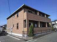 愛媛県松山市正円寺3丁目5番43号：物件画像／株式会社ハウスメイトショップ　松山柳井町店