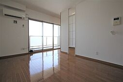 アーバン市駅南 902