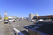 スーパー
