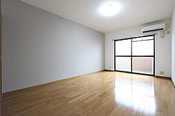 伊予鉄道市駅線 道後温泉駅 徒歩4分の賃貸マンション 3階1Kのリビング/ダイニング