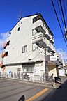 愛媛県松山市道後樋又8-9：物件画像／株式会社ハウスメイトショップ　松山柳井町店