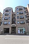 愛媛県松山市緑町1丁目3-30：物件画像／株式会社ハウスメイトショップ　松山柳井町店