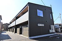 愛媛県松山市松ノ木1丁目2-5：物件画像／株式会社ハウスメイトショップ　松山柳井町店