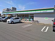 コンビニ