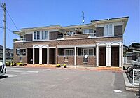 愛媛県伊予市下吾川595番地1：物件画像／株式会社ハウスメイトショップ　松山柳井町店