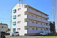 愛媛県松山市北条573：物件画像／株式会社ハウスメイトショップ　松山柳井町店