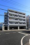 愛媛県松山市東野6丁目5-31：物件画像／株式会社ハウスメイトショップ　松山柳井町店