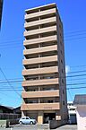 愛媛県松山市山越2丁目1-32：物件画像／株式会社ハウスメイトショップ　松山柳井町店