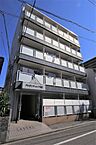 愛媛県松山市木屋町1丁目2-2：物件画像／株式会社ハウスメイトショップ　松山柳井町店