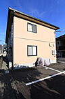 愛媛県松山市溝辺町614-2：物件画像／株式会社ハウスメイトショップ　松山柳井町店