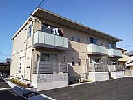 愛媛県松山市天山1丁目2-5：物件画像／株式会社ハウスメイトショップ　松山柳井町店