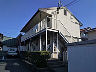 愛媛県松山市古川西2丁目3-12：物件画像／株式会社ハウスメイトショップ　松山柳井町店