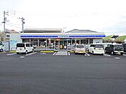 コンビニ