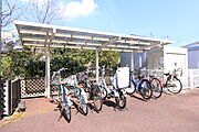 共用設備