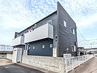 愛媛県松山市西石井2丁目5-25：物件画像／株式会社ハウスメイトショップ　松山柳井町店