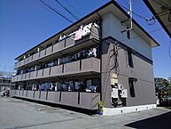 愛媛県松山市南江戸2丁目12-28：物件画像／株式会社ハウスメイトショップ　松山柳井町店