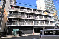 愛媛県松山市松前町2丁目3-2：物件画像／株式会社ハウスメイトショップ　松山柳井町店