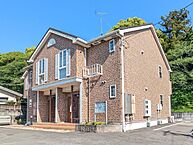 愛媛県松山市東野4丁目12番1-5号：物件画像／株式会社ハウスメイトショップ　松山柳井町店