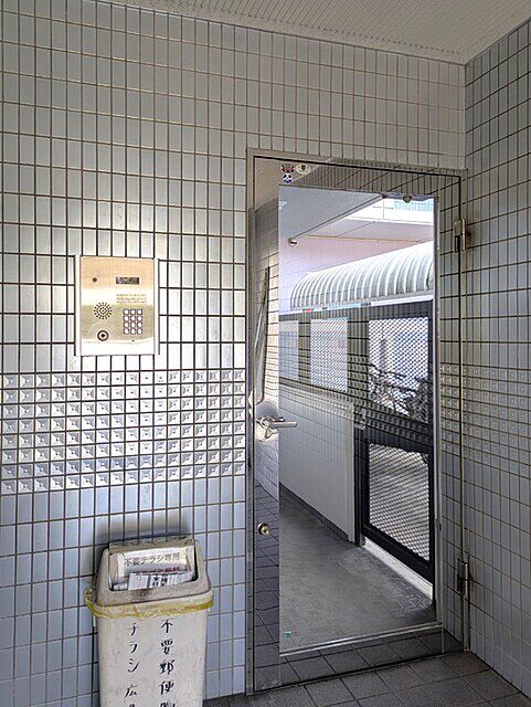 13 / 25
