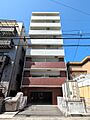 フォルテ春日町