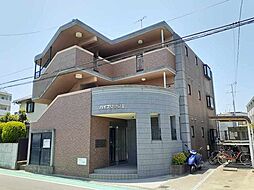 井尻駅 3.8万円