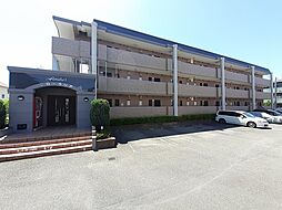 次郎丸駅 4.9万円